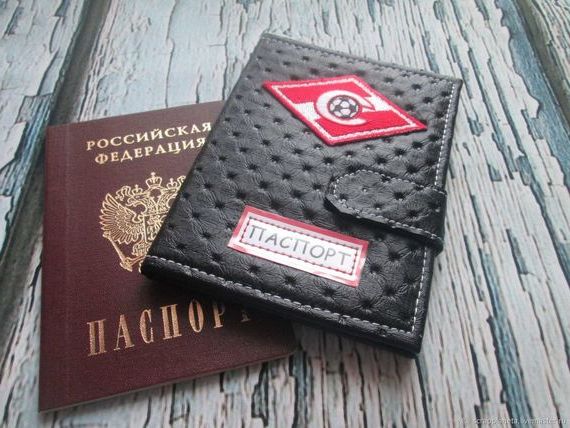 прописка в Краснодарском крае